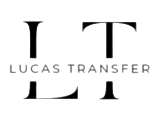 Lucas Kos Transfers